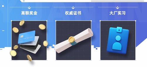 元境杯元宇宙數字內容創(chuàng)作大賽正式啟動，你準備好搶占創(chuàng)意先機了嗎？